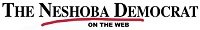 Neshoba-Democrat-Mississippi-Newspaper