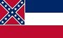 Mississippi-Newspapers