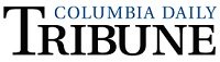 Columbia-Daily-Tribune-Missouri-Newspaper