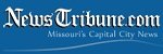 Jefferson City News Tribune 