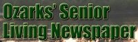 Ozark's-Senior-Living-Missouri-Newspaper