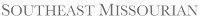 Southeast-Missourian-Newspaper