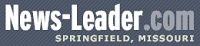 Springfield-News-Leader-Missouri-Newspaper