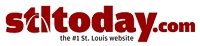 St-Louis-Post-Dispatch-Missouri-Newspaper