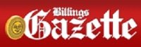 Billings-Gazette-Montana-Newspaper
