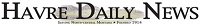 Havre Daily News 