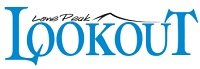 Lone-Peak-Lookout-Montana-Newspaper