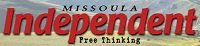 Missoula-Independent-Montana-Newspaper