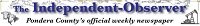 Pondera-County-Independent-Observer-Montana-Newspaper