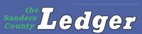 Sanders-County-Ledger-Montana-Newspaper