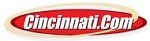 Cincinnati-Enquirer-Newspaper