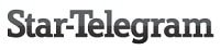 Fort-Worth-Star-Telegram-Newspaper