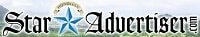 Honolulu-Star-Advertiser-Newspaper