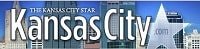 Kansas-City-Star-Newspaper