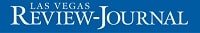 Las Vegas Review-Journal 