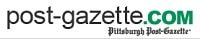 Pittsburgh-Post-Gazette-Newspaper