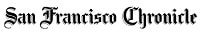San-Francisco-Chronicle-Newspaper