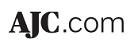 Atlanta-Journal-Constitution-Newspaper