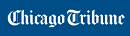 Chicago Tribune - USA Newspaper
