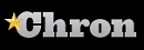 Houston Chronicle - American Newspaper
