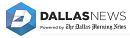 Dallas Morning News - US