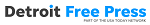 Detroit Free Press 