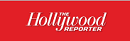 Hollywood Reporter -  USA Newspaper