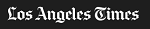 Los Angeles Times