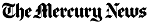 San Jose Mercury News 