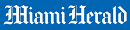 Miami-Herald-Newspaper
