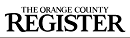 Orange-County-Register-Newspaper