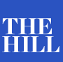 The Hill - Newspaper