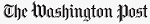 Washington Post