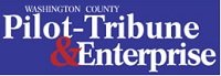Blair-Enterprise-Nebraska-Newspaper