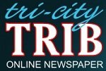 Cozad-Tri-City-Tribune-Nebraska-Newspaper