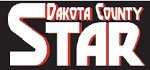 Dakota-County-Star-Nebraska-Newspaper