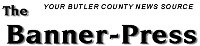 David City Banner-Press 