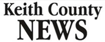Keith County News 