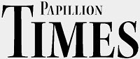 Papillion-Times-Nebraska-Newspaper