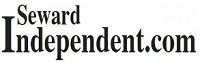 Seward-County-Independent-Nebraska-Newspaper
