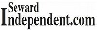 Seward-County-Independent-Nebraska-Newspaper