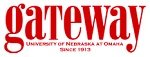 UNO-Gateway-Nebraska-Newspaper