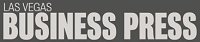 Las-Vegas-Business-Press-Nevada-Newspaper