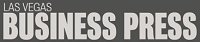 Las-Vegas-Business-Press-Nevada-Newspaper