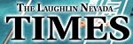 Laughlin-Nevada-Times-Nevada-Newspaper