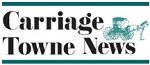 Carriage Towne News 