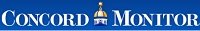 Concord-Monitor-New-Hampshire-Newspaper