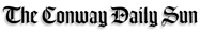 Conway-Daily-Sun-New-Hampshire-Newspaper