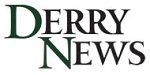 Derry News 