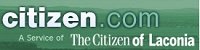 Laconia-Citizen-New-Hampshire-Newspaper
